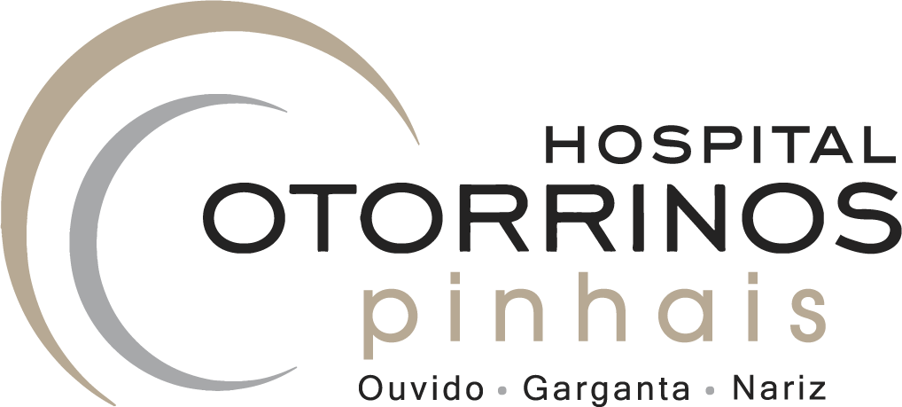 Hospital Otorrinos Pinhais